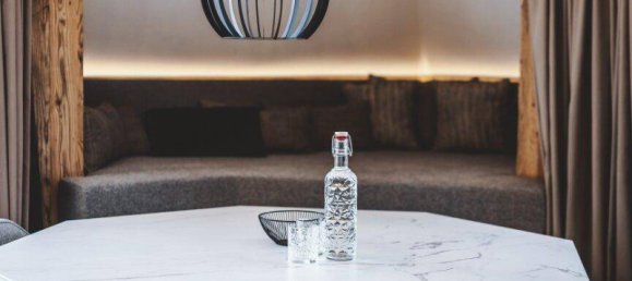 5-Zimmer Haus in Zell am See, Austria, Nr. 98356 38