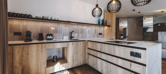 5-Zimmer Haus in Zell am See, Austria, Nr. 98356 33