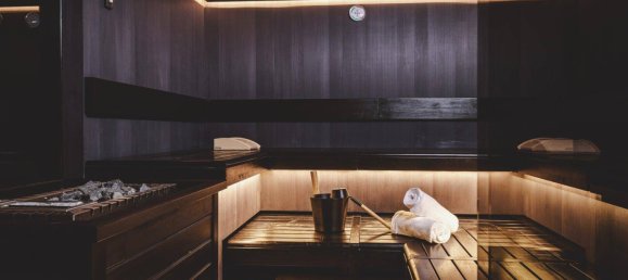 5-Zimmer Haus in Zell am See, Austria, Nr. 98356 11