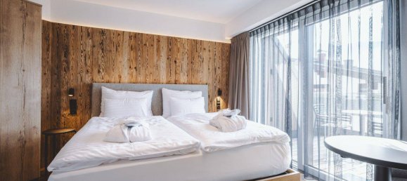 5-Zimmer Haus in Zell am See, Austria, Nr. 98356 29