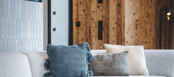 5-Zimmer Haus in Zell am See, Austria, Nr. 98356 20