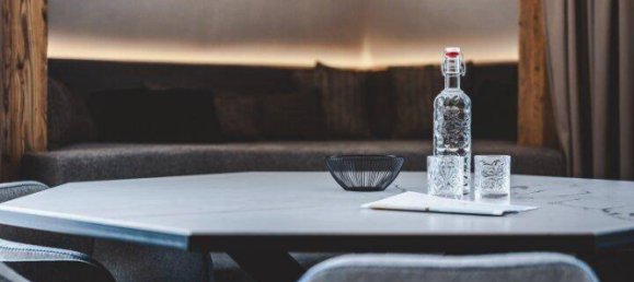 5-Zimmer Haus in Zell am See, Austria, Nr. 98356 19