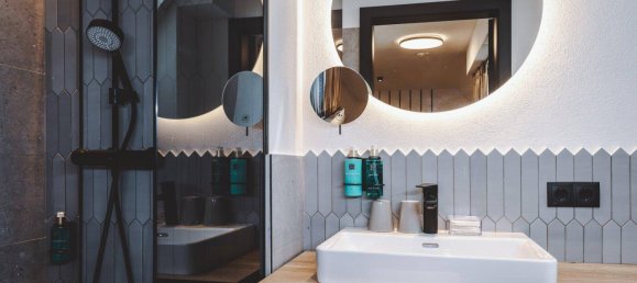 5-Zimmer Haus in Zell am See, Austria, Nr. 98356 27