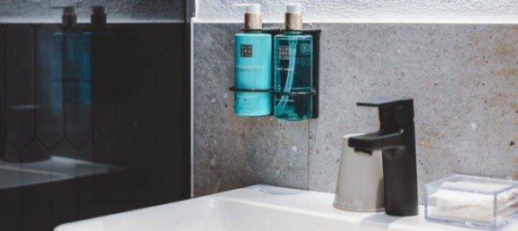 5-Zimmer Haus in Zell am See, Austria, Nr. 98356 45