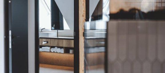 5-Zimmer Haus in Zell am See, Austria, Nr. 98356 44