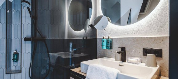 5-Zimmer Haus in Zell am See, Austria, Nr. 98356 24