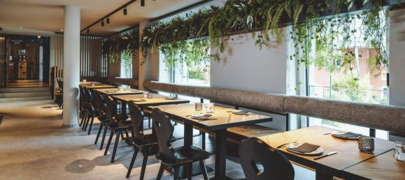 5-Zimmer Haus in Zell am See, Austria, Nr. 98356 6