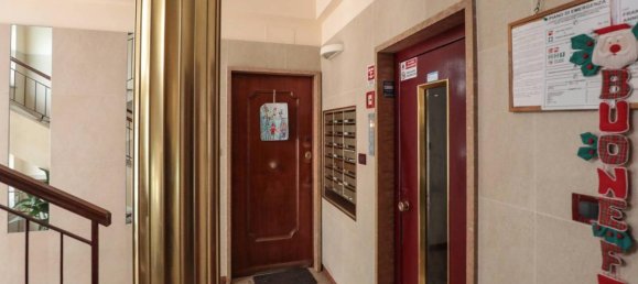 Apartamento de 2 habitaciónes en Genoa, Italy No. 166870 15