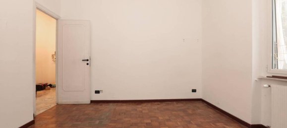 Apartamento de 2 habitaciónes en Genoa, Italy No. 166870 5