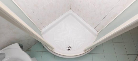 Apartamento de 2 habitaciónes en Genoa, Italy No. 166870 8