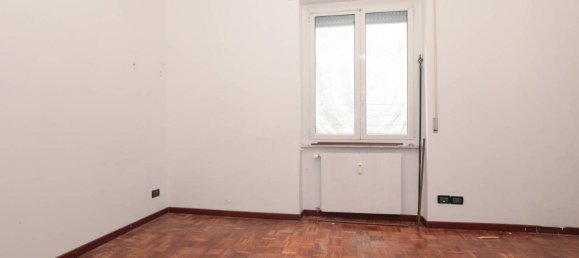 Apartamento de 2 habitaciónes en Genoa, Italy No. 166870 6