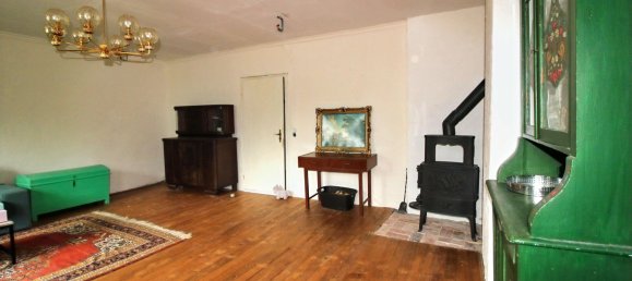 Casa de 2 dormitorios en Vorpommern-Rugen, Germany No. 250887 5