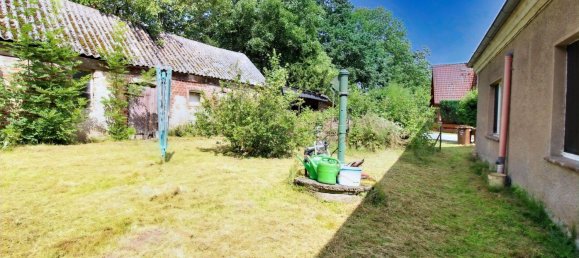 Casa de 2 dormitorios en Vorpommern-Rugen, Germany No. 250887 3