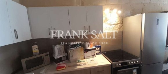 1 غرف نوم طابقين في Hamrun, Malta رقم 11689 3