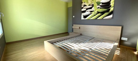 Apartamento T3 em Blotzheim, France N.º 88063 15