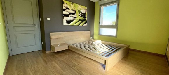 Apartamento T3 em Blotzheim, France N.º 88063 14