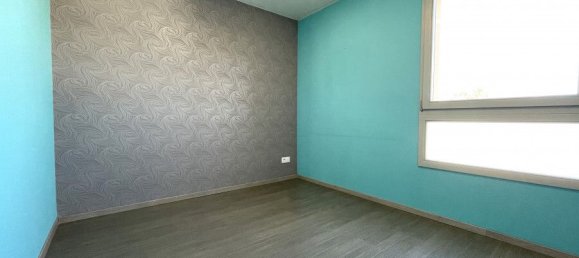 Apartamento T3 em Blotzheim, France N.º 88063 18