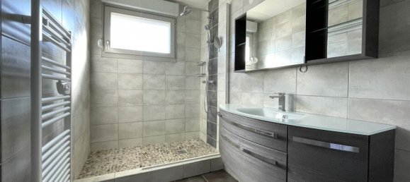 Apartamento T3 em Blotzheim, France N.º 88063 12