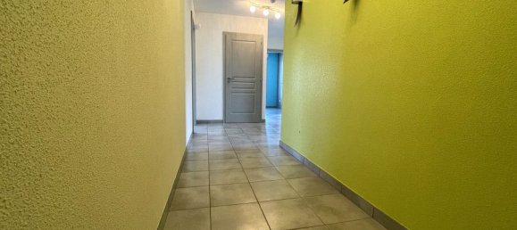 Apartamento T3 em Blotzheim, France N.º 88063 19