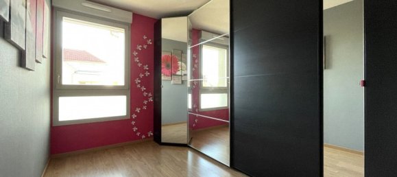 Apartamento T3 em Blotzheim, France N.º 88063 13
