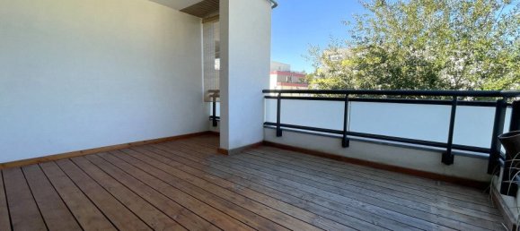 Apartamento T3 em Blotzheim, France N.º 88063 3