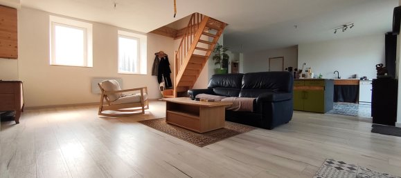 Дом с 4 спальнями в Сарта, Франция № 284083 6