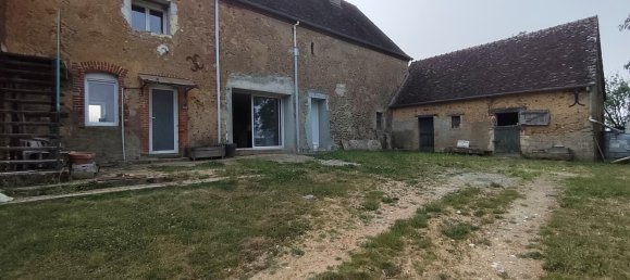 Дом с 4 спальнями в Сарта, Франция № 284083 2