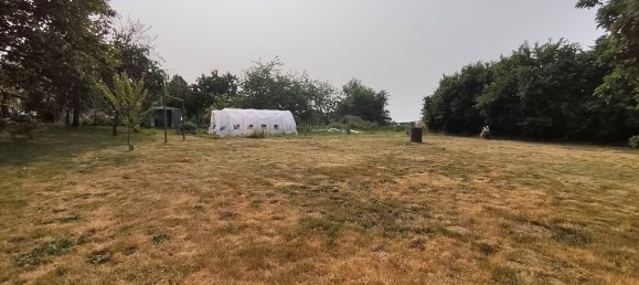 Дом с 4 спальнями в Сарта, Франция № 284083 10