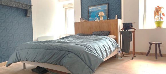 Дом с 4 спальнями в Сарта, Франция № 284083 7