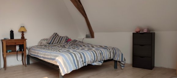 Дом с 4 спальнями в Сарта, Франция № 284083 9