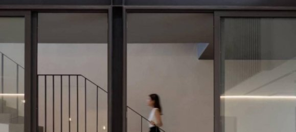 3 bedrooms Bungalow in Bang Kaeo, Thailand No. 13319 4