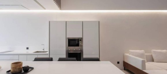 3 bedrooms Bungalow in Bang Kaeo, Thailand No. 13319 5