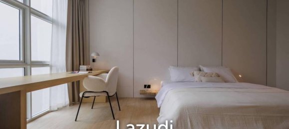 3 bedrooms Bungalow in Bang Kaeo, Thailand No. 13319 8