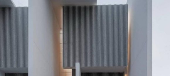 3 bedrooms Bungalow in Bang Kaeo, Thailand No. 13319 2