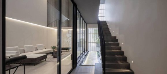 3 bedrooms Bungalow in Bang Kaeo, Thailand No. 13319 3