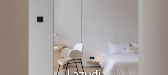 3 bedrooms Bungalow in Bang Kaeo, Thailand No. 13319 9