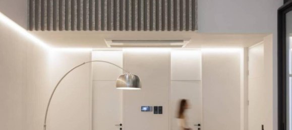 3 bedrooms Bungalow in Bang Kaeo, Thailand No. 13319 10