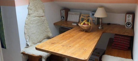 Studio in Seekirchen am Wallersee, Austria No. 44756 2