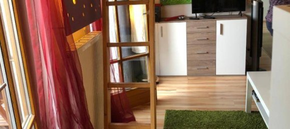 Studio in Seekirchen am Wallersee, Austria No. 44756 7