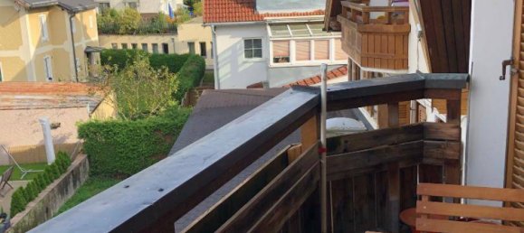 Studio in Seekirchen am Wallersee, Austria No. 44756 4