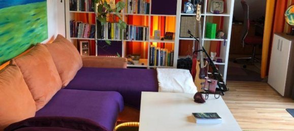 Studio in Seekirchen am Wallersee, Austria No. 44756 6