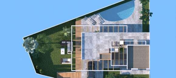 3 bedrooms House in Rojales, Spain No. 32570 17