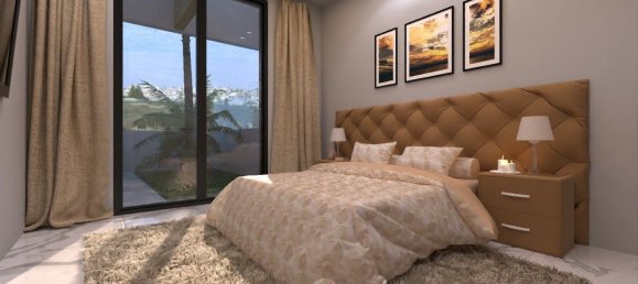 3 bedrooms House in Rojales, Spain No. 32570 22