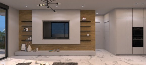 3 bedrooms House in Rojales, Spain No. 32570 20