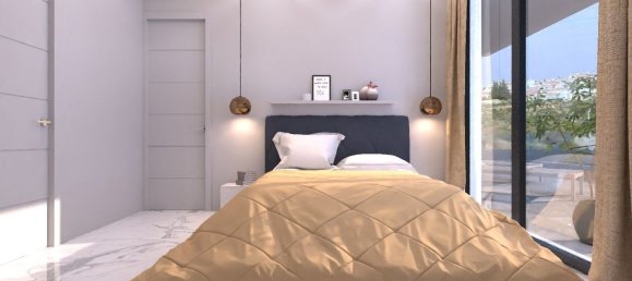 3 bedrooms House in Rojales, Spain No. 32570 27