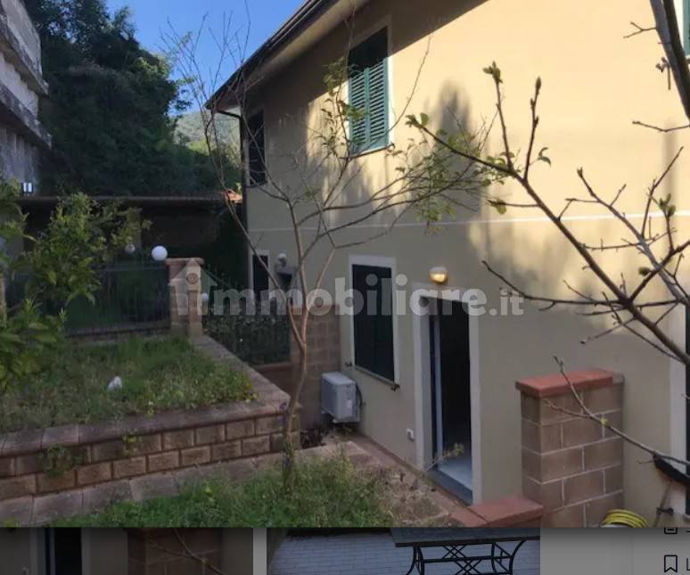 Apartamento de 2 dormitorios en Piraino, Italy No. 228746