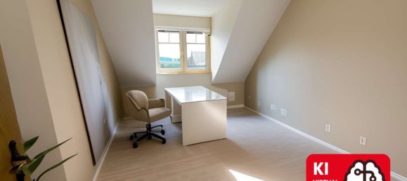 5 غرف نوم تاون هاوس في Cloppenburg, Germany رقم 155238 4