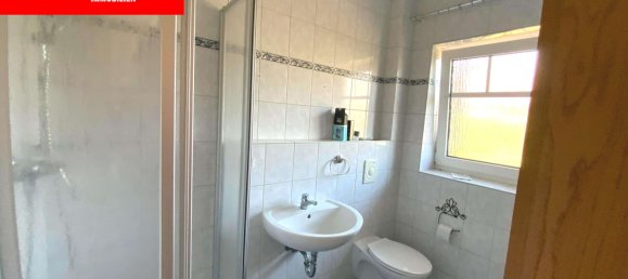 5 غرف نوم تاون هاوس في Cloppenburg, Germany رقم 155238 5