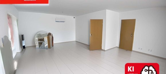 5 غرف نوم تاون هاوس في Cloppenburg, Germany رقم 155238 3