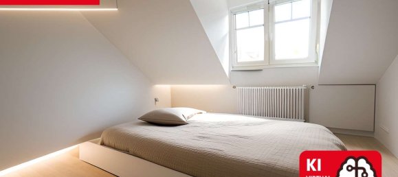 5 غرف نوم تاون هاوس في Cloppenburg, Germany رقم 155238 6